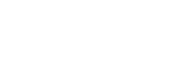 The Prestige logo