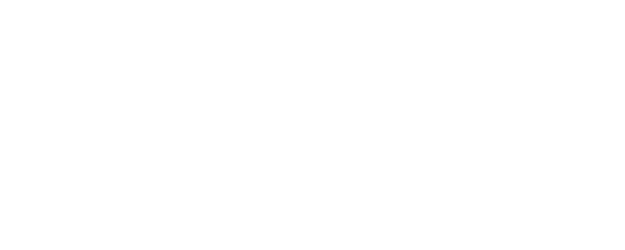 The Prestige logo