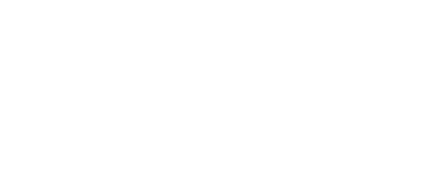 Save your Last Dance for Me logo