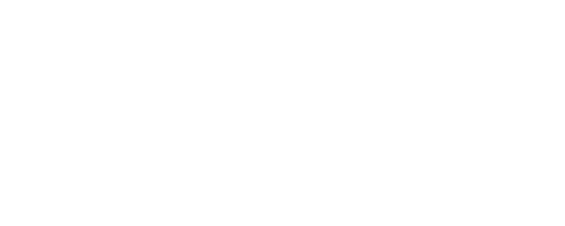 Shoot for the Stars logo