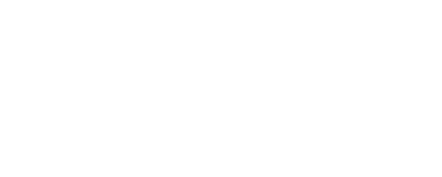 The Contract logo