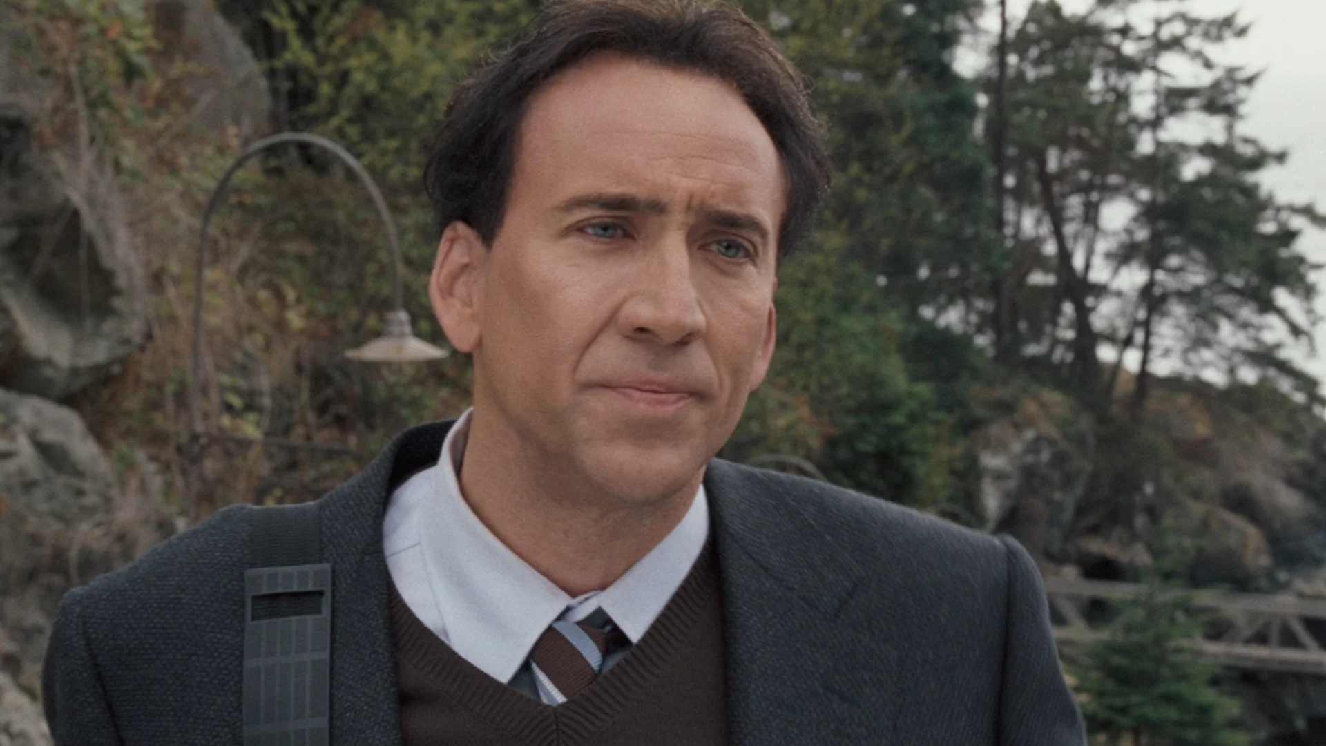 The Wicker Man