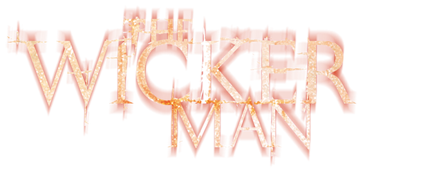The Wicker Man logo