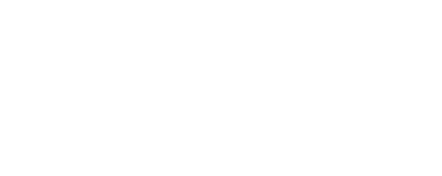New Police Story logo