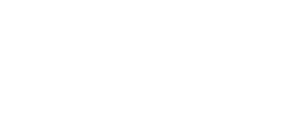 The Astronaut Farmer logo