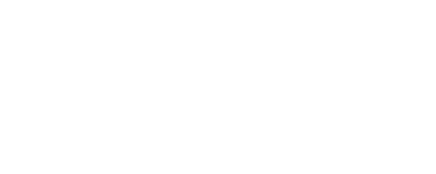 Spaced Out logo