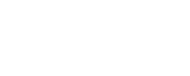 Spaced Out logo