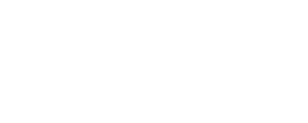 El Penalti Mas Largo Del Mundo logo