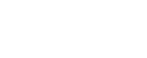 El Penalti Mas Largo Del Mundo logo