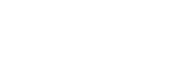 Step Up logo