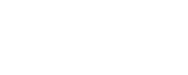 Step Up logo