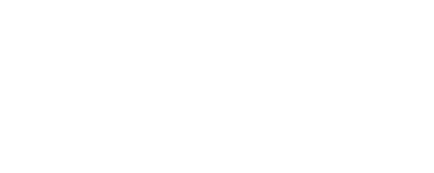 Happy Together logo