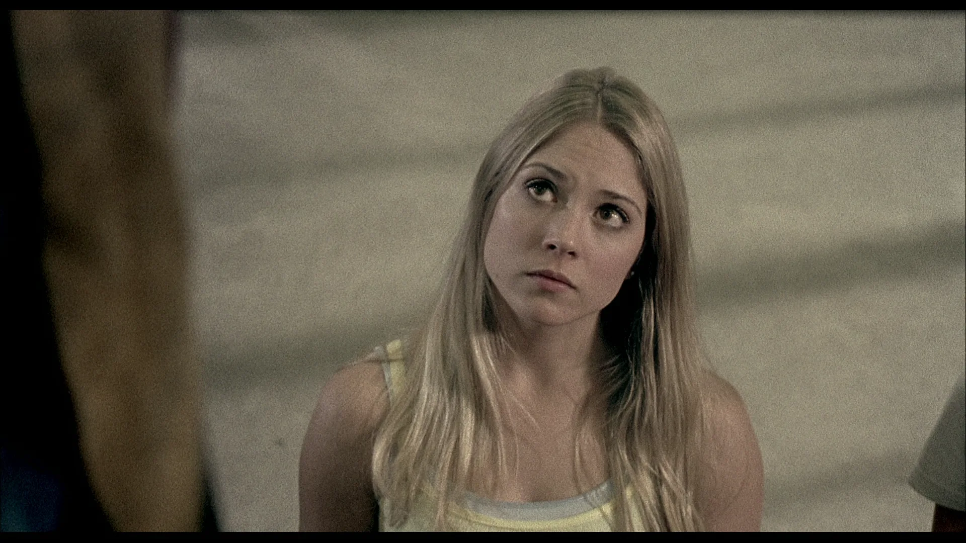 I'll Always Know What You Did Last Summer