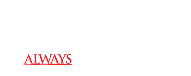 I'll Always Know What You Did Last Summer logo