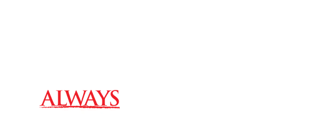I'll Always Know What You Did Last Summer logo
