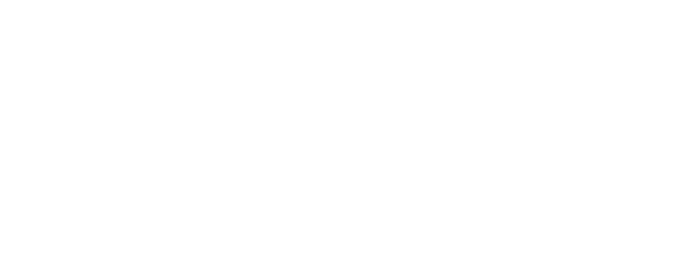 Bakit 'Di Totohanin logo