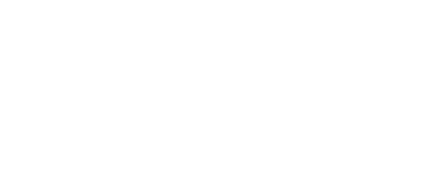 Scoop logo