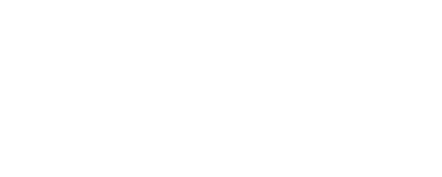 The Last Kiss logo