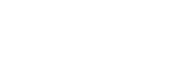 Employee of the Month logo