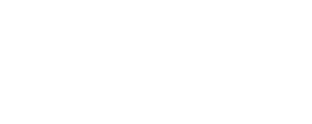 Lower City logo