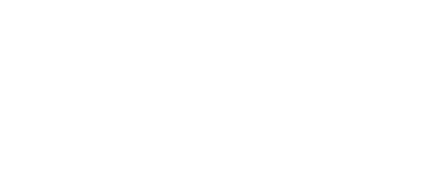 Man of the Year logo