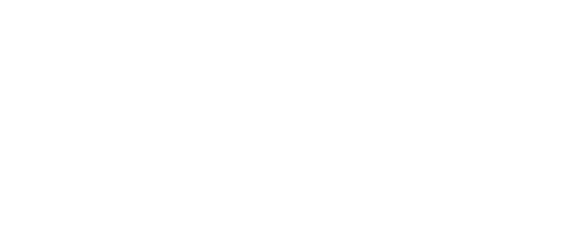 Jet Li's Fearless logo