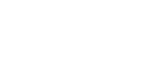 Jet Li's Fearless logo