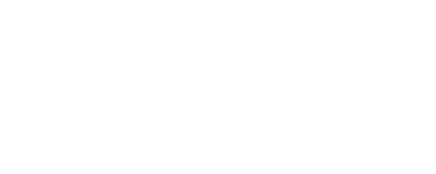 Perfume: The Story of a Murderer logo