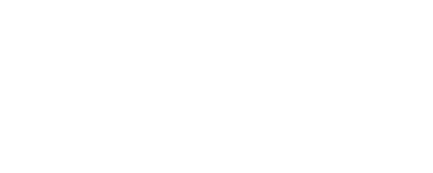 Hostel: Part II logo