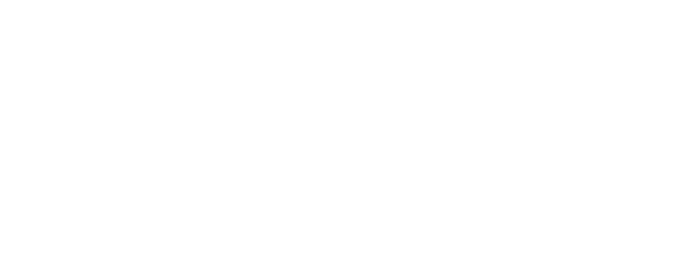 Hostel: Part II logo