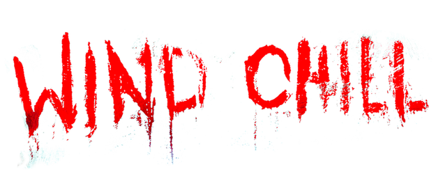 Wind Chill logo