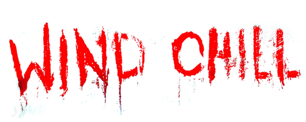 Wind Chill logo