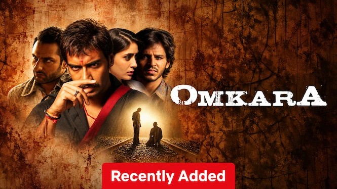Omkara 