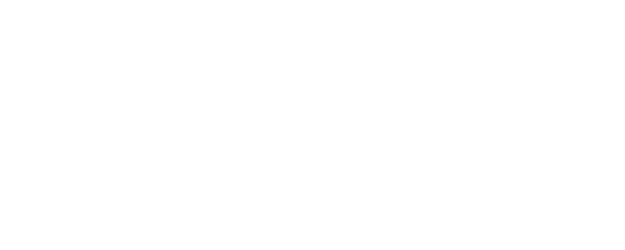Omkara  logo