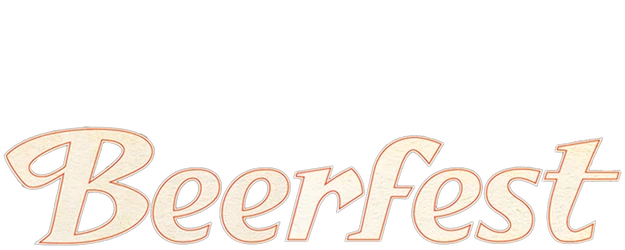 Beerfest logo