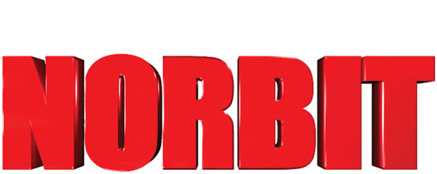 Norbit logo