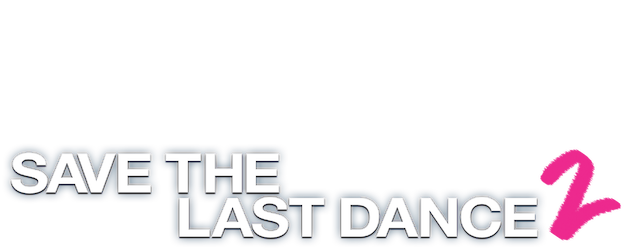 Save the Last Dance 2 logo