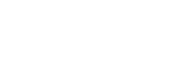 Fanaa logo