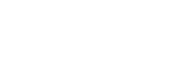 Detective Conan the Movie: The Time-Bombed Skyscraper logo