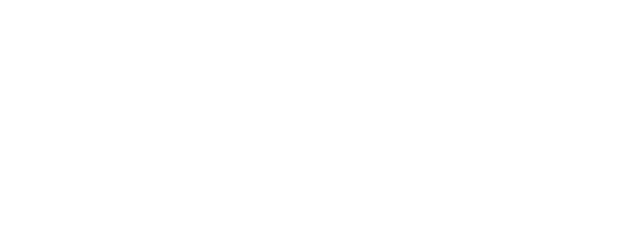 Detective Conan the Movie: The Time-Bombed Skyscraper logo
