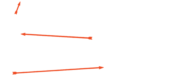 Solo Con Tu Pareja logo