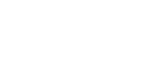 Baby Blood logo