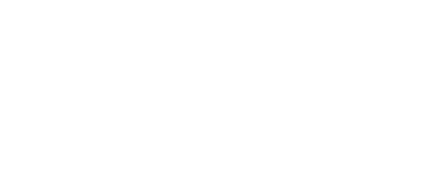 Police Story logo