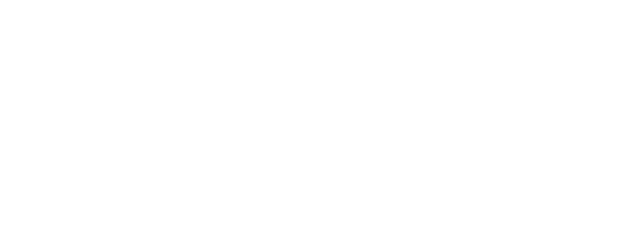 Police Story logo