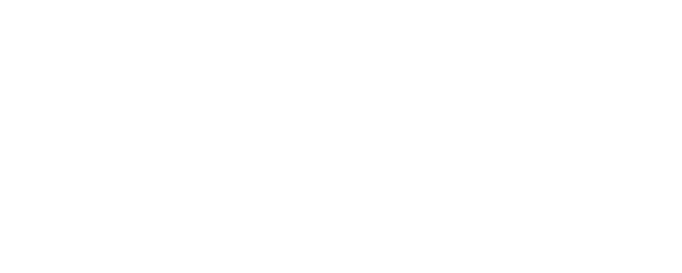 Rolling Family logo