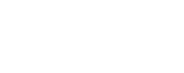 Rescue Dawn logo