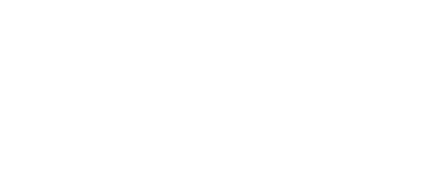 Smokin' Aces logo