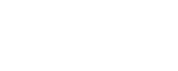Smokin' Aces logo