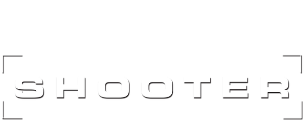 Shooter logo