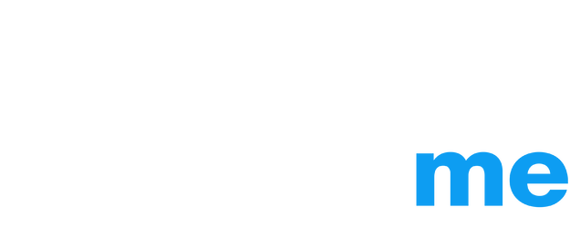Reign Over Me logo